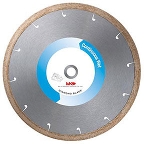 MK-333JB Supreme - For Tile, Stone, & Glass