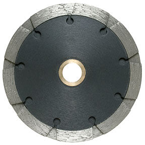 MK-404STK Sandwich Tuck Point