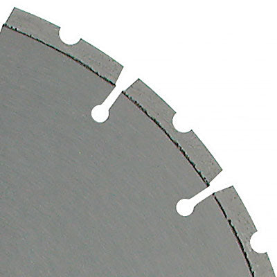MK-480RSL Supreme - Silent Core