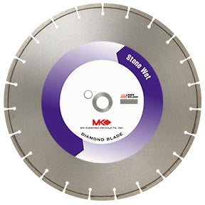 MK-62Q Quartz