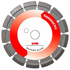 Floor Prep - Blades