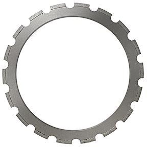 Ring Saw Blades