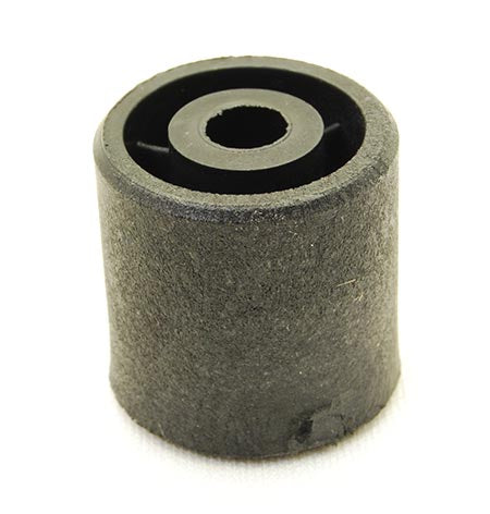 Table Saw Roller Wheel