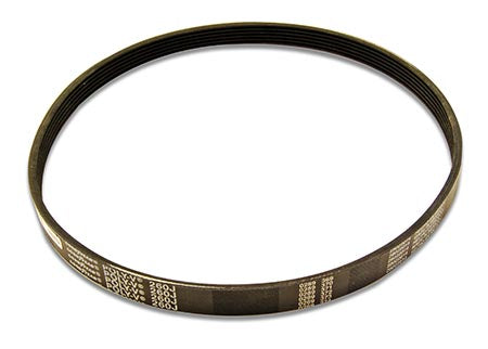 260J6 Poly-V Belt