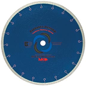 BD-303P Professional
