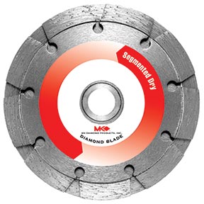 MK-304STK Sandwich Tuck Point