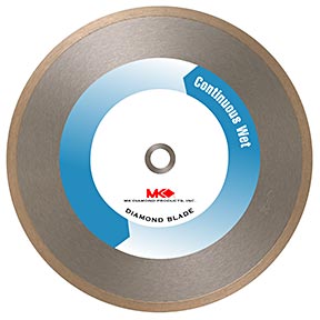 MK-315 Supreme - For Marble