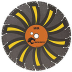 MK-404RCK Supreme Grade - Multipurpose Blade