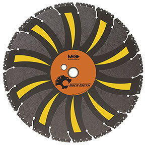 MK-404RCK Supreme Grade - Multipurpose Blade