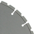 MK-480RSL Supreme - Silent Core
