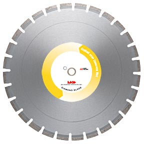 MK-615W Premium - For Asphalt Over Concrete