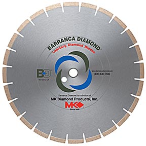 BD-62P Porphyry Granite