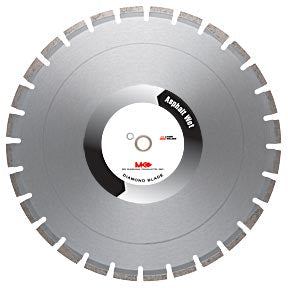MK-710W Supreme - For Asphalt
