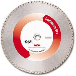 MK-915D Premium - For Hard Materials