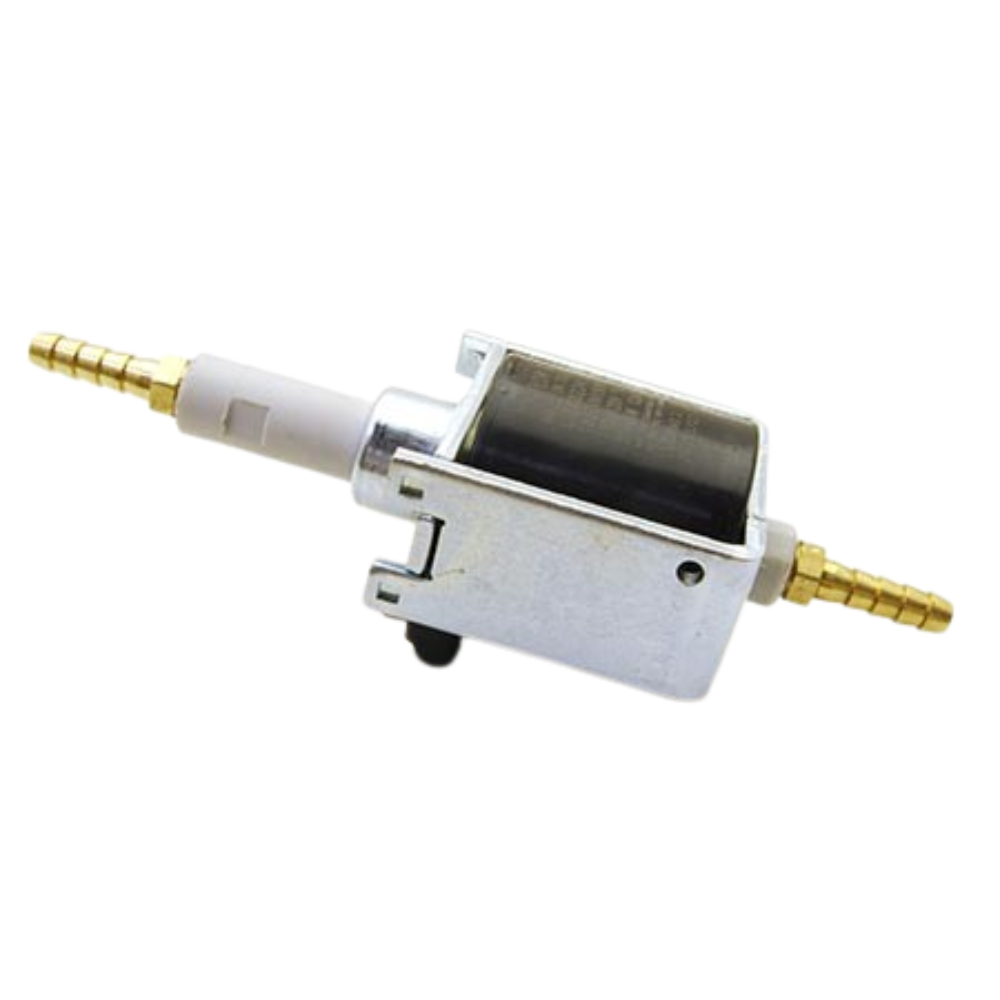 115V Misting Water Pump