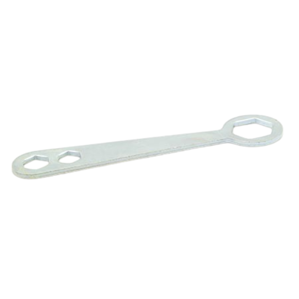 Tile Saw Nut Wrench