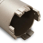 MK Premium Dry Masonry Bits