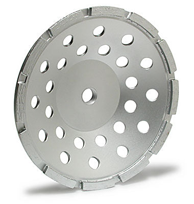 Concrete - Cup Wheels – Alameda Industrial Supply Concrete - Cup Wheels – Alameda Industrial Supply