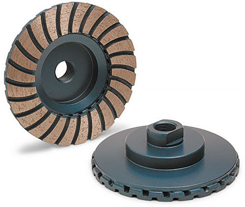 MK-404PW - For Granite & Marble