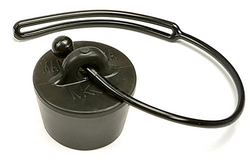 Drain Plugs (2-Pack)