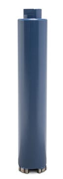 MK Standard Dry Masonry Bits