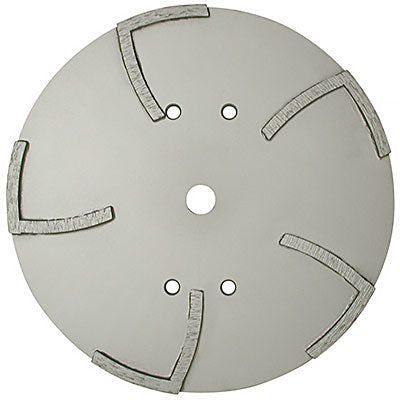 MK-1010S 10" Premium