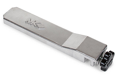 Tile Saw Rip Guide (Large)