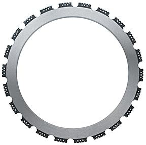 MK-404RCK Multipurpose Blade
