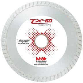 TX-60 Supreme - For General Purpose Masonry